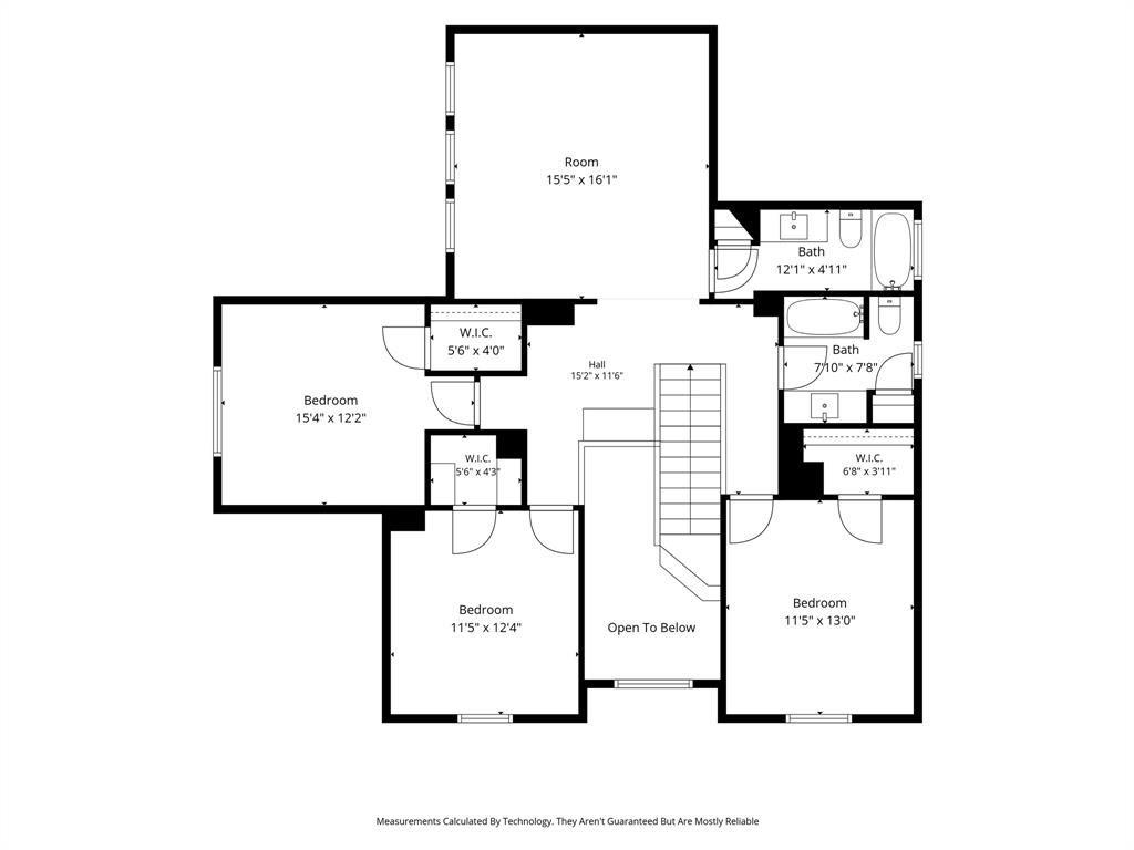 413 Royal Oak Drive Property Photo 37