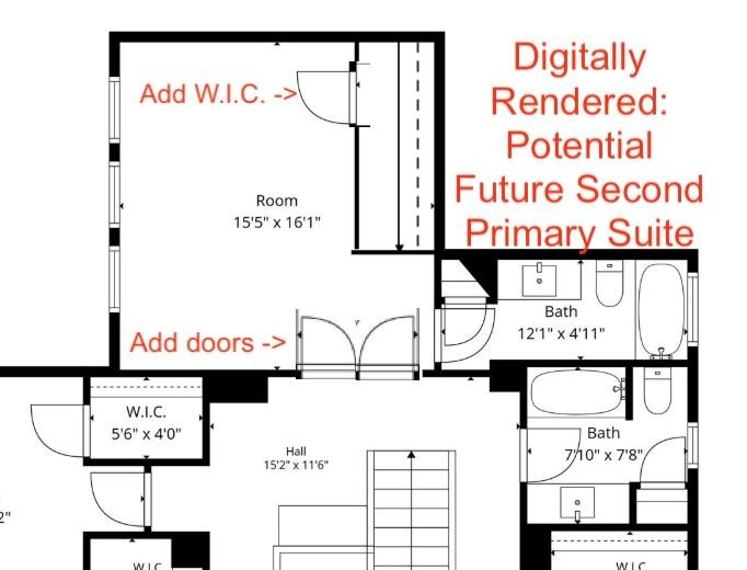 413 Royal Oak Drive Property Photo 38