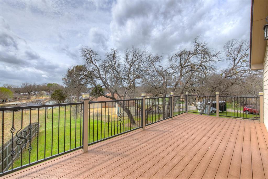 419 Sky Harbour Court Property Photo 10