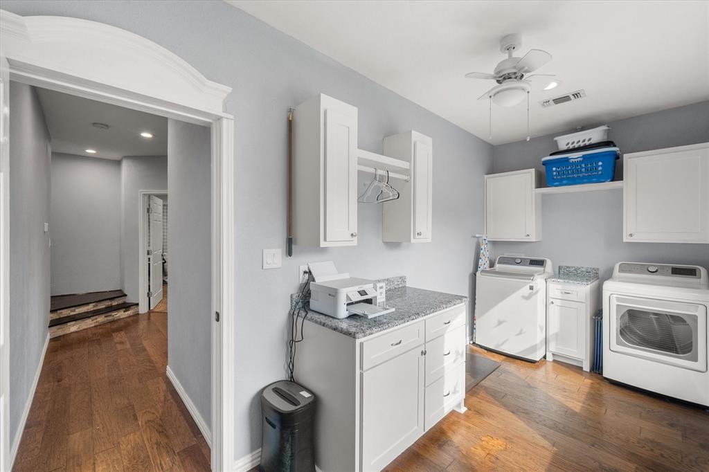 419 Sky Harbour Court Property Photo 18
