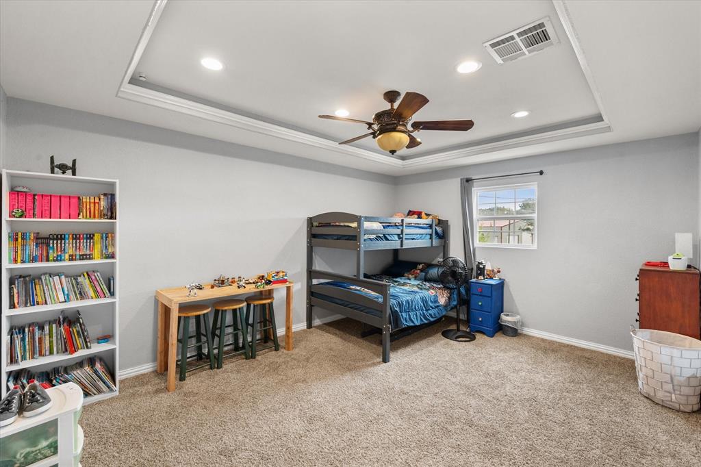 419 Sky Harbour Court Property Photo 20