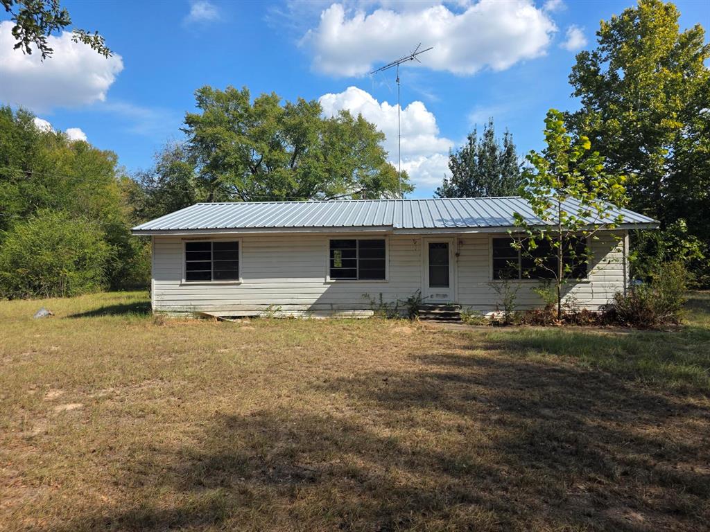 2329 S State Highway 37 Property Photo 1