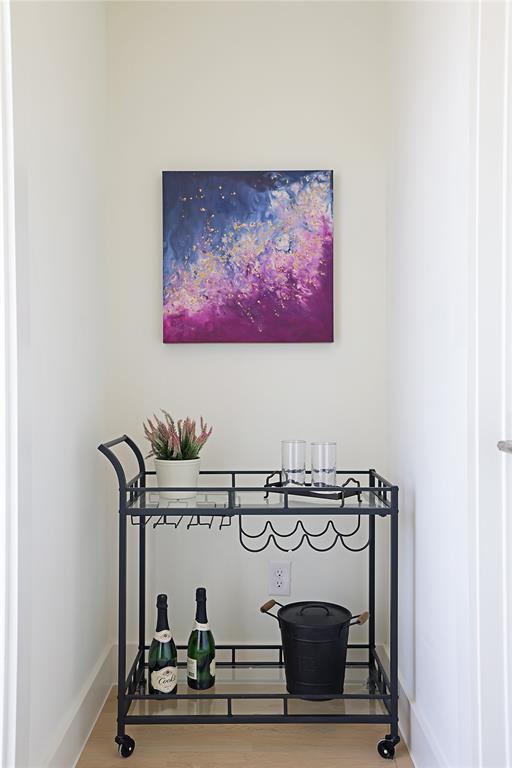 4420 Atoka Street 104 Property Photo 19