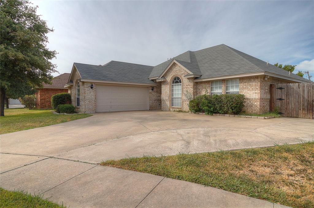 7655 Cypress Court Property Photo 1