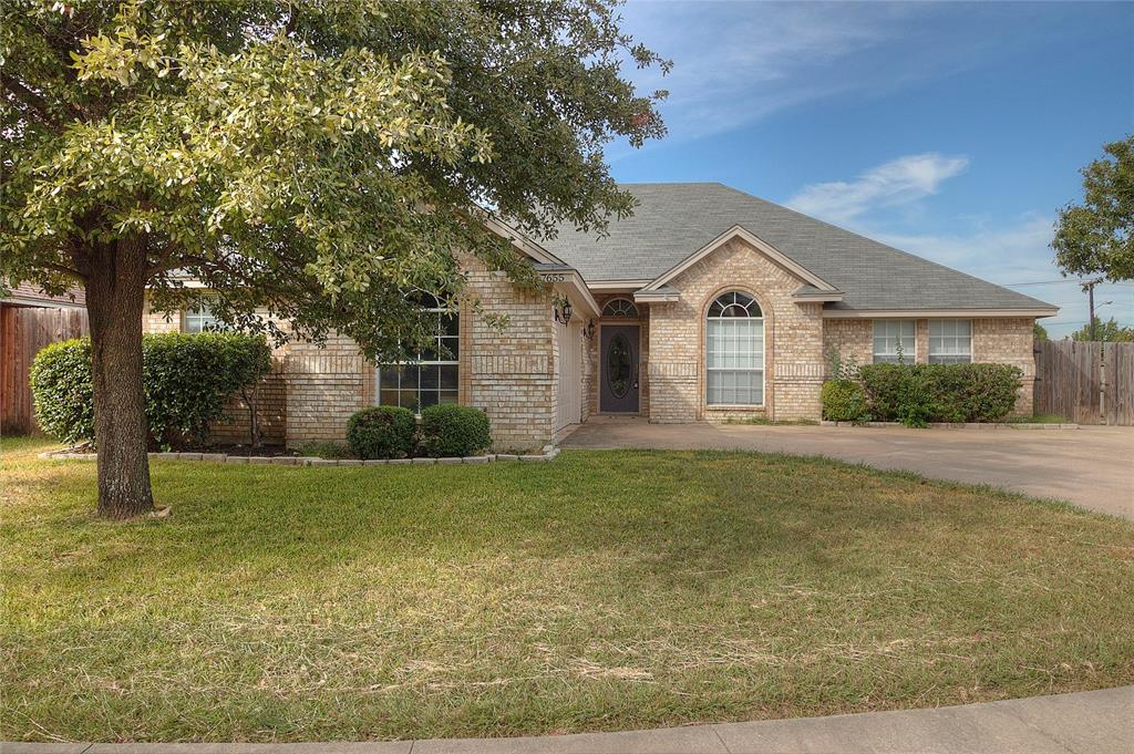 7655 Cypress Court Property Photo 2