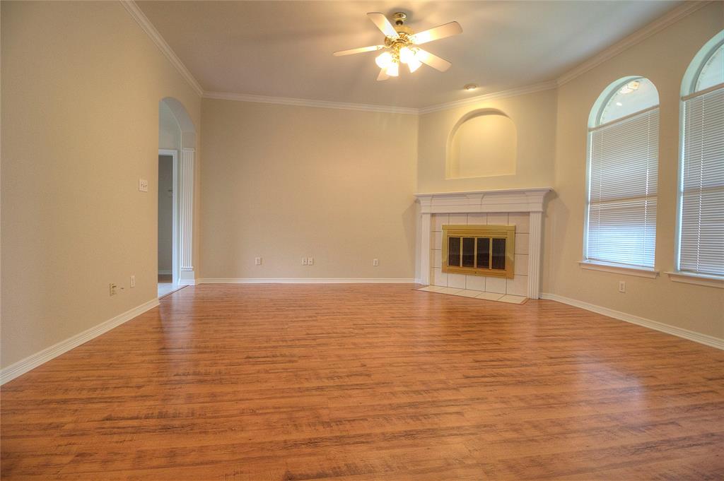 7655 Cypress Court Property Photo 3