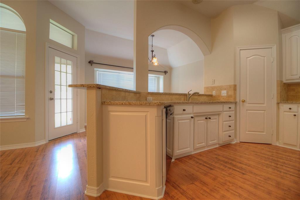 7655 Cypress Court Property Photo 4