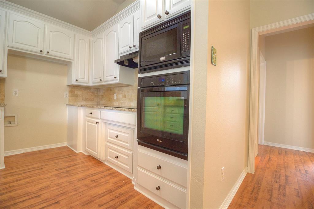 7655 Cypress Court Property Photo 5