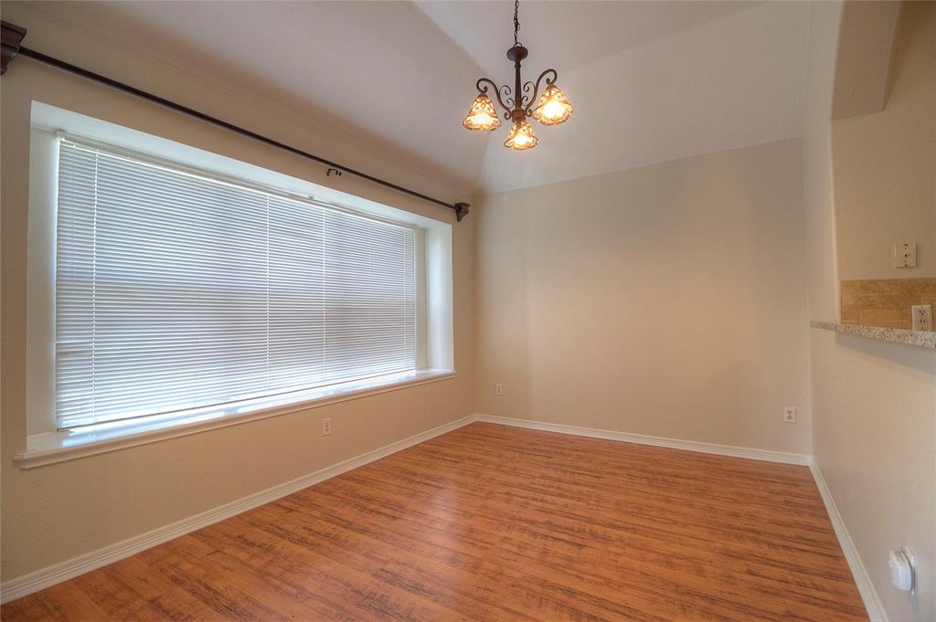 7655 Cypress Court Property Photo 6