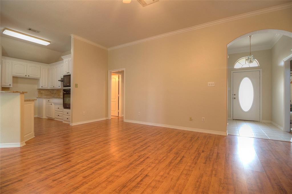 7655 Cypress Court Property Photo 7