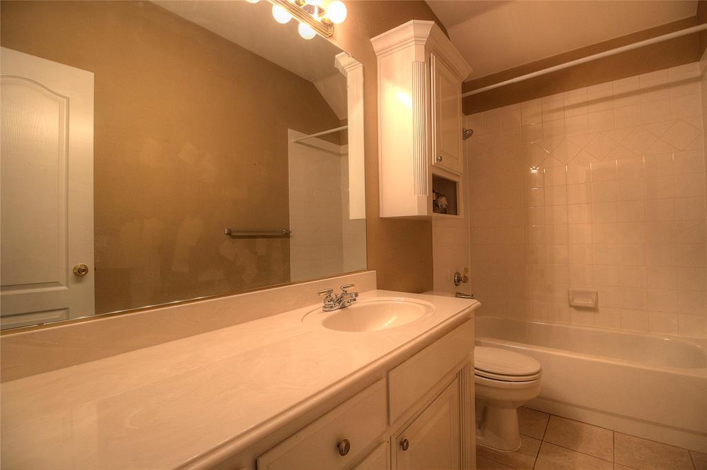 7655 Cypress Court Property Photo 8