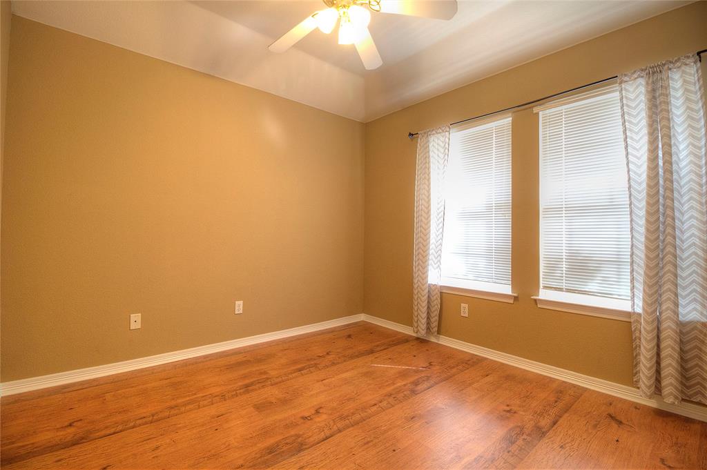 7655 Cypress Court Property Photo 9