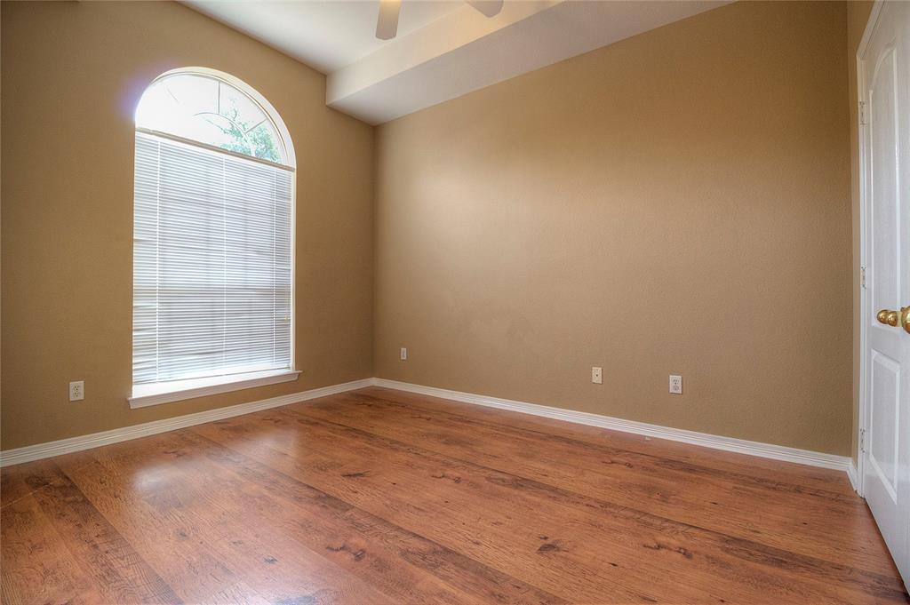 7655 Cypress Court Property Photo 10