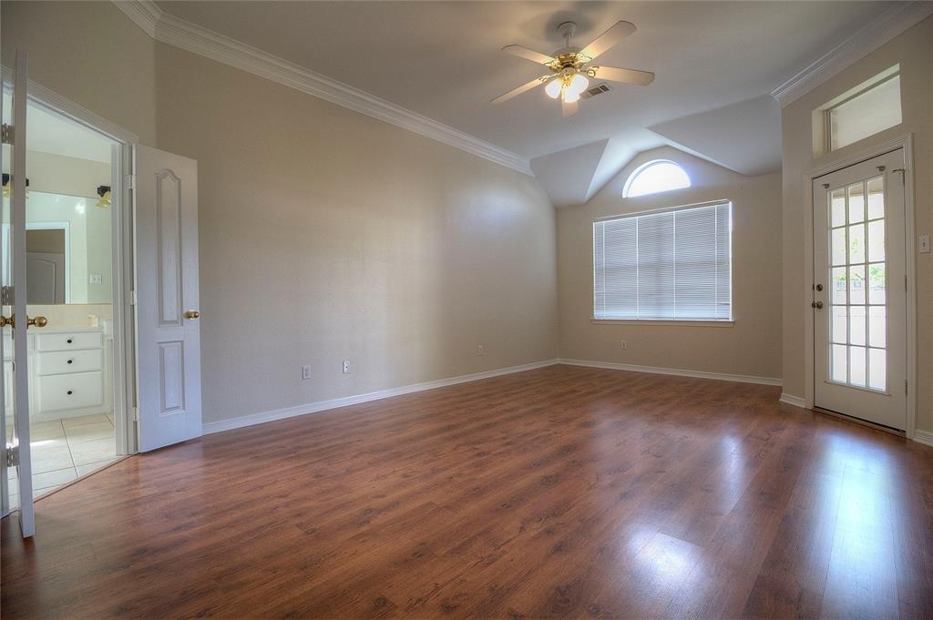 7655 Cypress Court Property Photo 11