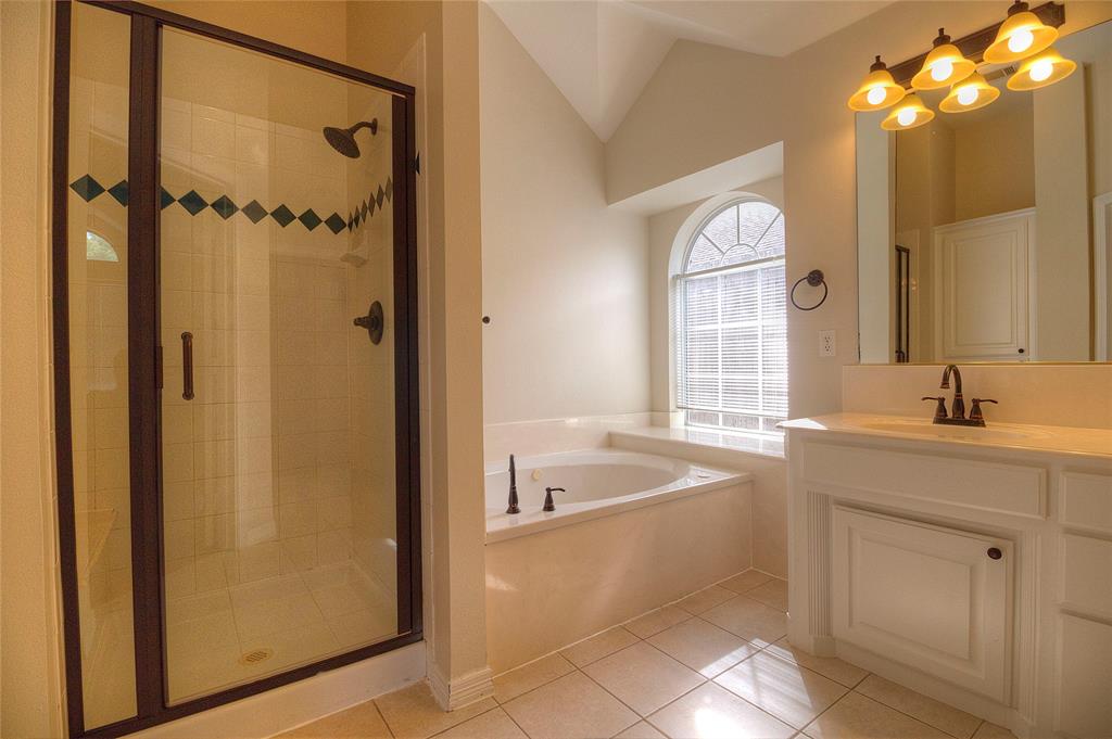 7655 Cypress Court Property Photo 12