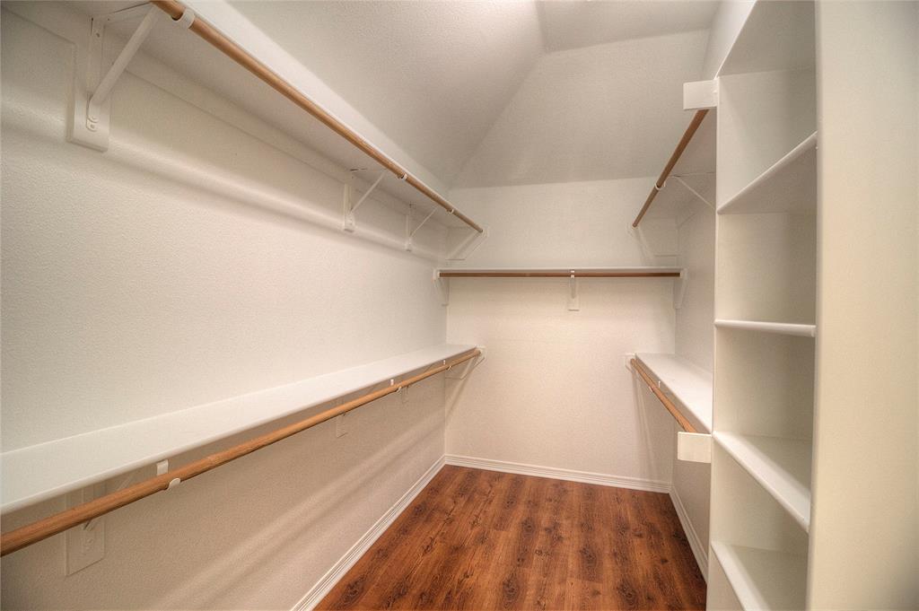 7655 Cypress Court Property Photo 13