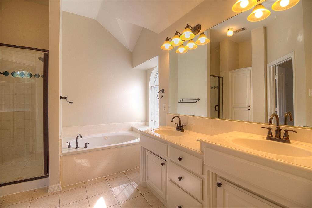 7655 Cypress Court Property Photo 14