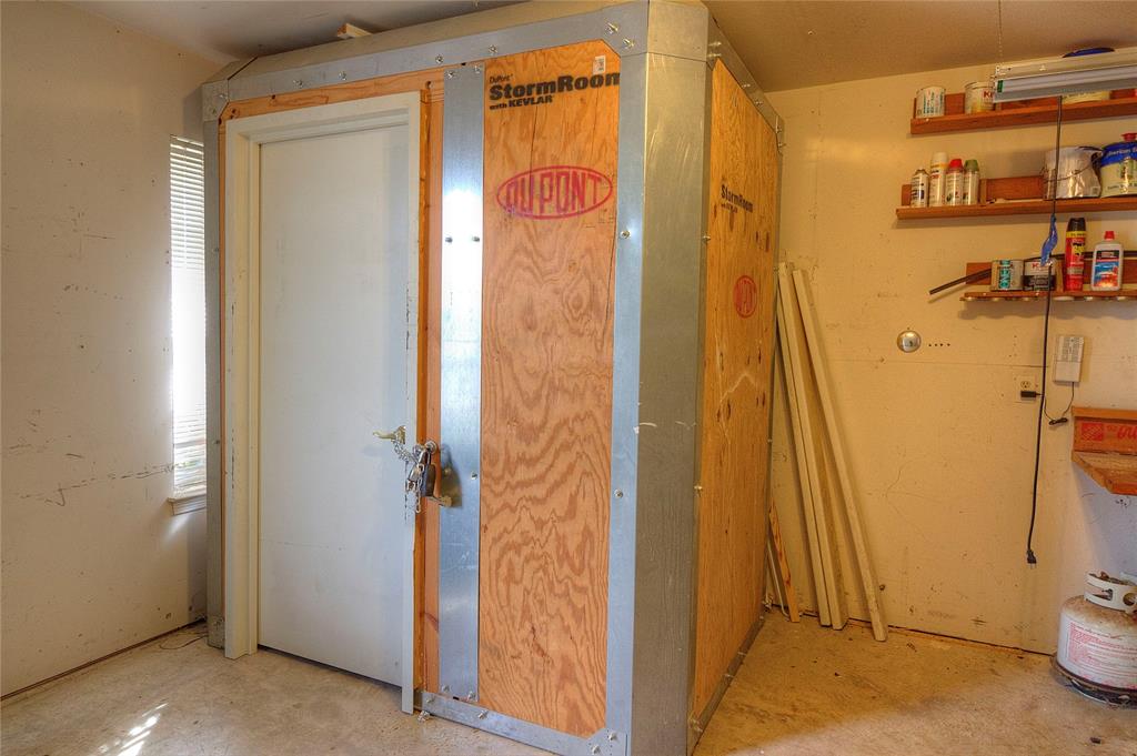 7655 Cypress Court Property Photo 15