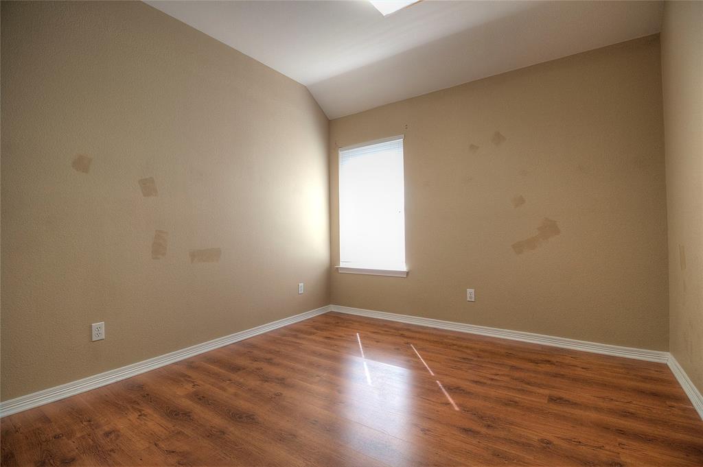 7655 Cypress Court Property Photo 16