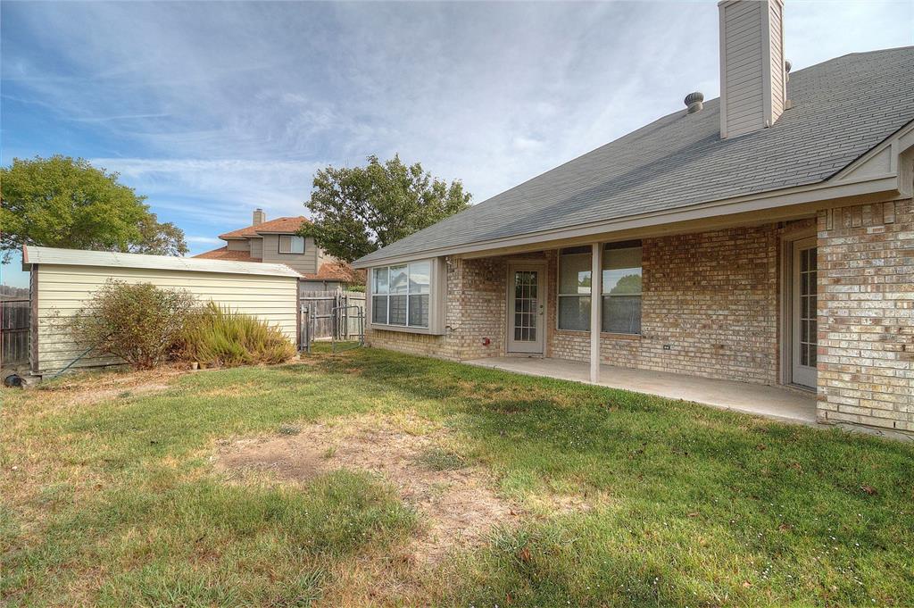 7655 Cypress Court Property Photo 17