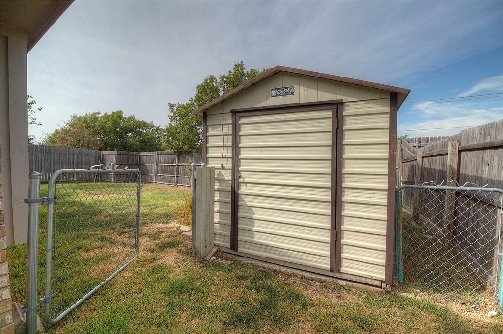 7655 Cypress Court Property Photo 18