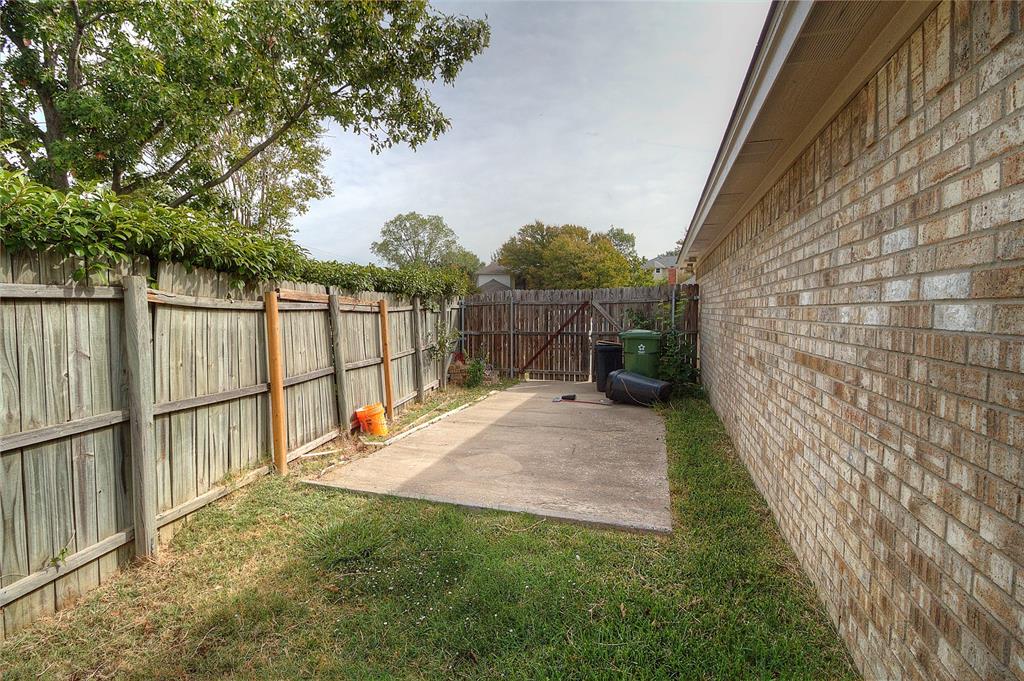 7655 Cypress Court Property Photo 19