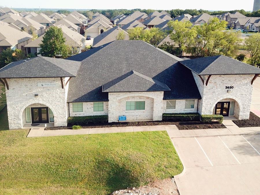 3630 Fm 2181 Property Photo 1