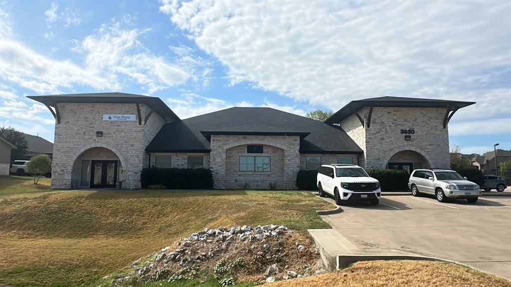 3630 Fm 2181 Property Photo 4
