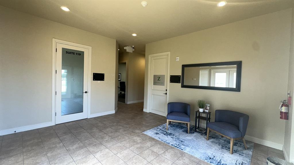 3630 Fm 2181 Property Photo 6
