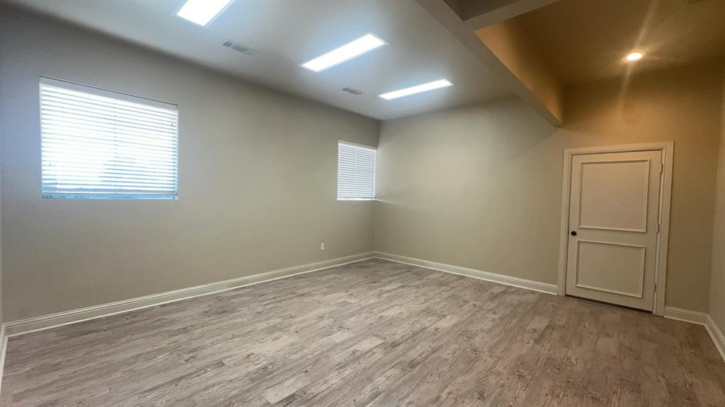 3630 Fm 2181 Property Photo 8