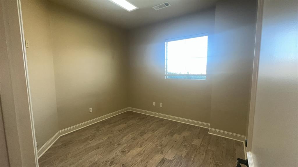 3630 Fm 2181 Property Photo 10