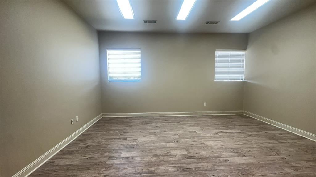 3630 Fm 2181 Property Photo 11