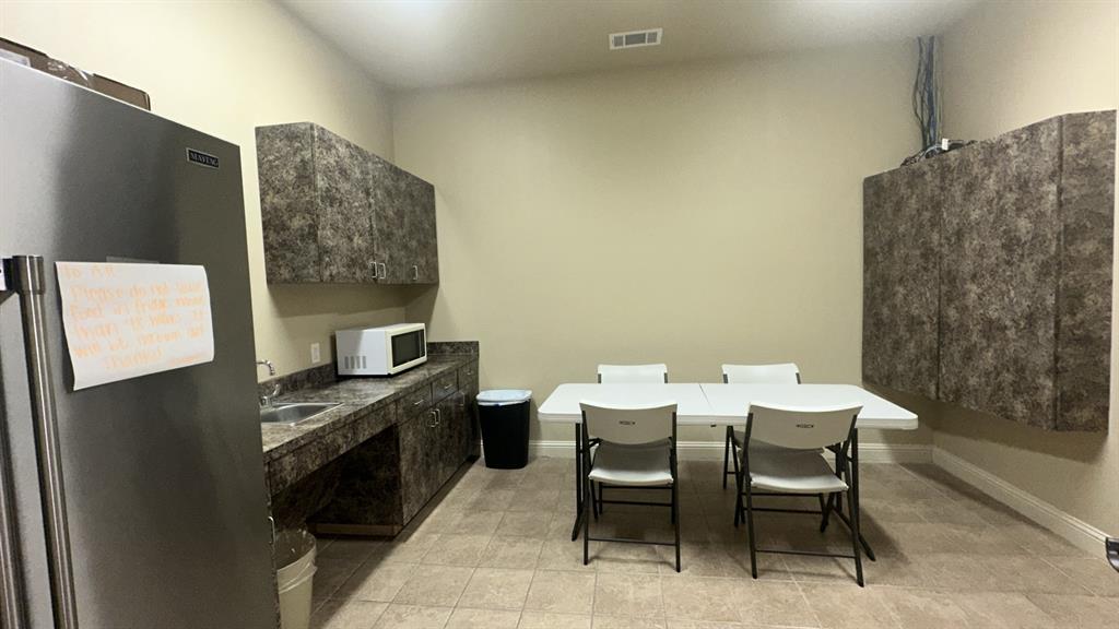 3630 Fm 2181 Property Photo 13