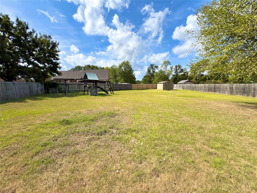 218 Ixworth Avenue Property Photo 12