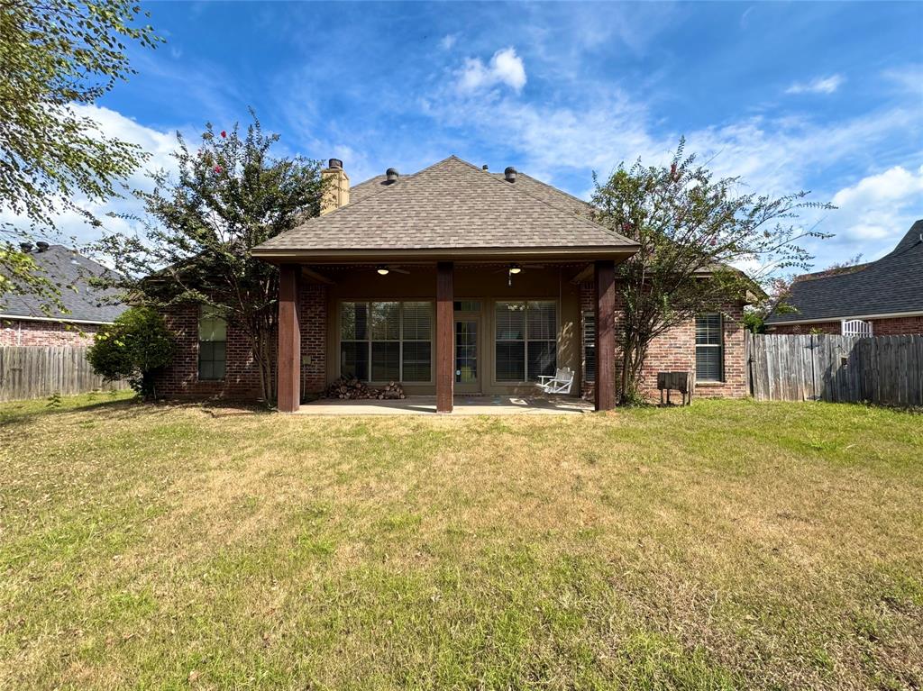 218 Ixworth Avenue Property Photo 13