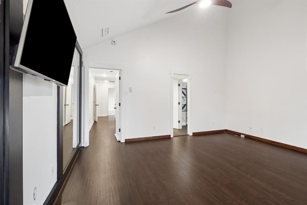 15539 Preston Road 1037 Property Photo 24