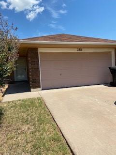 3801 Duke Lane Property Photo 1