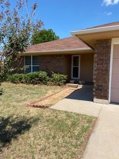 3801 Duke Lane Property Photo 2