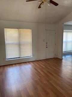 3801 Duke Lane Property Photo 4