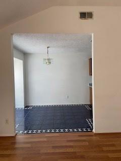 3801 Duke Lane Property Photo 5