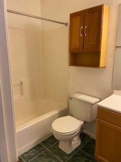 3801 Duke Lane Property Photo 10