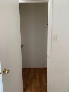 3801 Duke Lane Property Photo 12