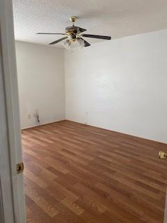 3801 Duke Lane Property Photo 13
