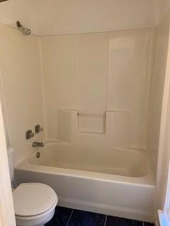 3801 Duke Lane Property Photo 16