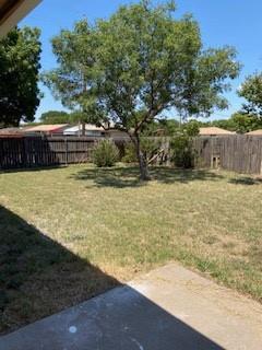 3801 Duke Lane Property Photo 19