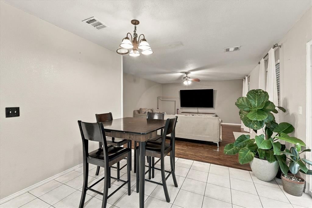 1424 Autumncrest Drive Property Photo 19