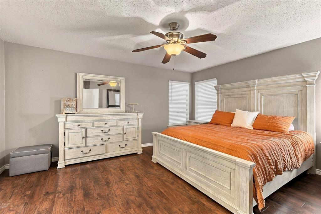 1424 Autumncrest Drive Property Photo 21