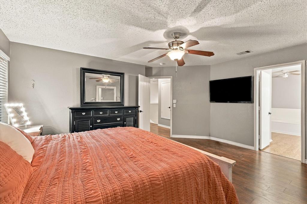 1424 Autumncrest Drive Property Photo 22