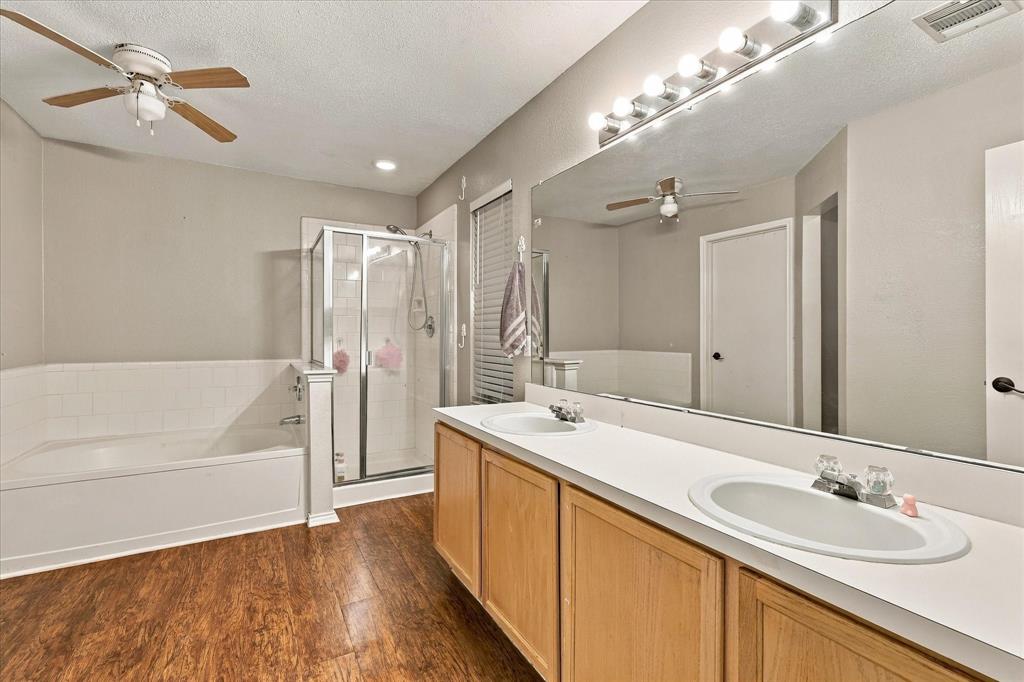 1424 Autumncrest Drive Property Photo 23