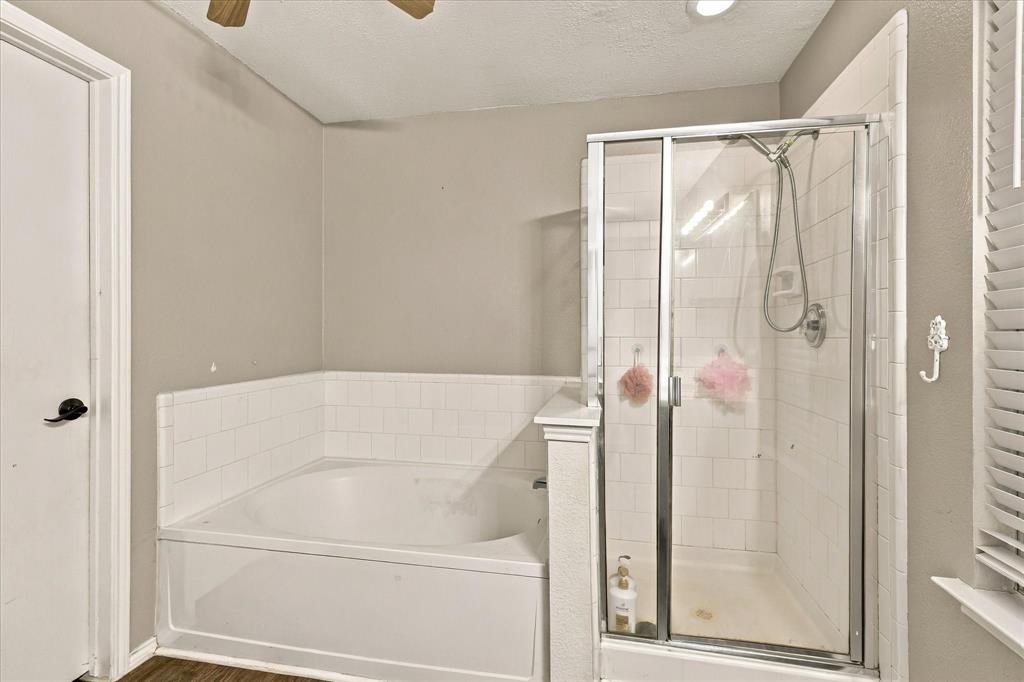 1424 Autumncrest Drive Property Photo 26